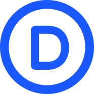 Fromthemarketingdepartmentcom